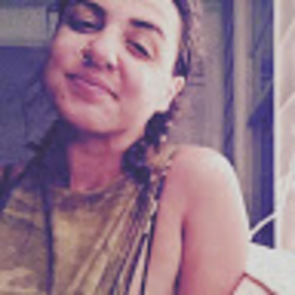 Meet your Posher, Tala